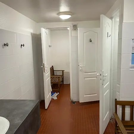 Madi Au Fil De L'eau A * 도빌