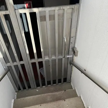 Madi Au Fil De L'eau A