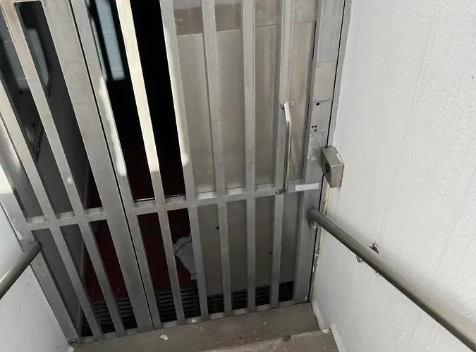 Madi Au Fil De L'eau A